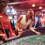 Best Casino Hotels in Shreveport Louisiana