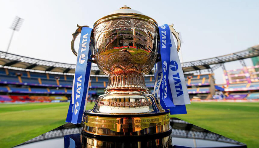 How to Earn Money from IPL Matches in India
