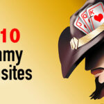 Top 10 Online Rummy Sites in India